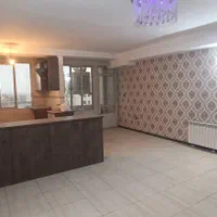 واحد اجاره ایی/بنیاد/شاهین ویلا/خیابان ۲۶متری|اجارهٔ آپارتمان|کرج, شاهین‌ویلا|دیوار