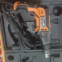 فروش دریل aeg|ابزارآلات|دزفول, |دیوار