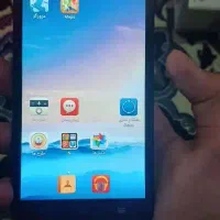 گوشی هواوی مدل G630