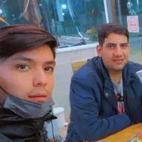 دونفریم ۲۵ و ۴۰ ساله دنبال کار نگهبانی هستیم