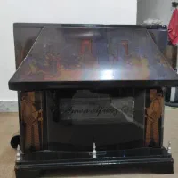 بخاری