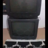 تلوزیون،دجیتال،کامپیوتر