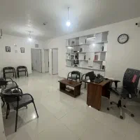 آموزشگاه زبان انگلیسی