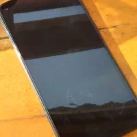 موبایل سامسونگ  a60 ، حافظه ۱۲۸