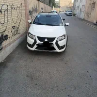 کوییک ۸۵ گانه rs