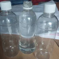 بطری پت ۴۸۰ سی سی