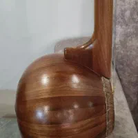 کمانچه|سازهای سنتی|تهران, سازمان برنامه جنوبی|دیوار