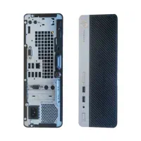 تعمیر لپ تاپ کامپیوتر مانیتور دیجیتال نصب ویندوز|خدمات رایانه‌ای و موبایل|مشهد, سید رضی|دیوار