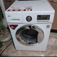 تعمیر یخچال و لباسشویی و ظرفشویی سیار|خدمات پیشه و مهارت|میناب, |دیوار