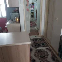 فروش آپارتمان۶۰متر۱خواب سندتک برگ درچمران|فروش آپارتمان|بومهن, |دیوار