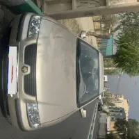 سمند
