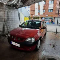 ال نود مدل۹۱ بشرط|خودرو سواری و وانت|رشت, استادسرا|دیوار