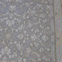 روفرشی کش دار ۶ متری