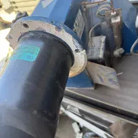 مشعل ۵۰۰ هزار گازی وگازاویلی ۳ عدد