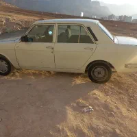 پیکان۸۳|خودرو سواری و وانت|ایلام, |دیوار