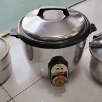 آرام پز 2عدد آ