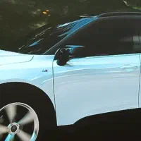 ریرا/اقساطی( انواع خودرو )/تحویل فوری