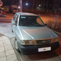 پراید141|خودرو سواری و وانت|اردبیل, |دیوار