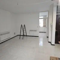 54-متری-تک-خوابه-طبقه-دوم-تک-واحدی