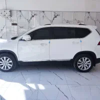 فردا موتورsx5درحد موتورگیربکس ژاپن
