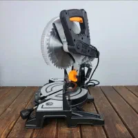 فارسی بر و تراز لیزری و متر لیزری صفر