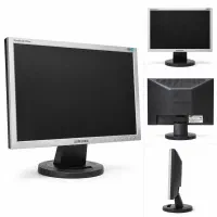مانیتور 19 اینچ سامسونگ