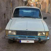 پیکان مدل ۷۷