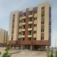 جذب کاشیکار ، سنگکار ، موزائیک کار