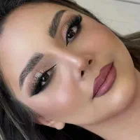 میکاپ vipفقط 800هزار بمناسبت شب یلدا|خدمات آرایشگری و زیبایی|کوهدشت, |دیوار