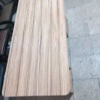 میز کار