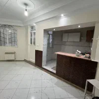 اجاره-اپارتمان-نقلی