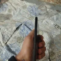 نوت ۱۲اس هایپر|موبایل|بیرجند, |دیوار