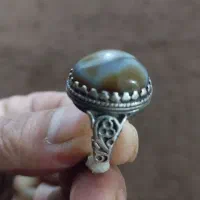 انگشتر