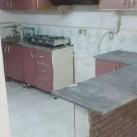 اجاره یک واحد خانه مسکونی