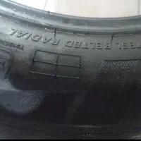 لاستیک ۲۰۵پهن سمندو ۴۰۵