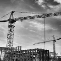 پیش فروش ساختمان