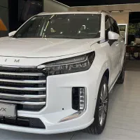 Xterim QX اکستریم VX|خودرو سواری و وانت|تهران, حکمت|دیوار