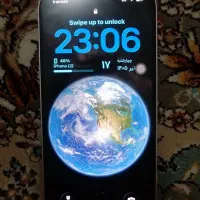 آیفون13