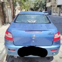 رانا lxمدل95 تمیز مرتب