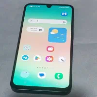 سامسونگ a26|موبایل|ساری, |دیوار