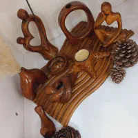 ست دکوری سنگ مصنوعی