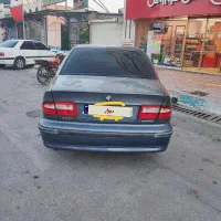 فروش