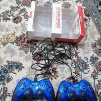دسته بازی کامپیوتر
