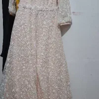 دزفول|لباس|دزفول, |دیوار