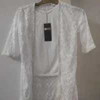 حراج‌کلی‌لباس‌وکفش‌نونوفقط‌تک‌شدن