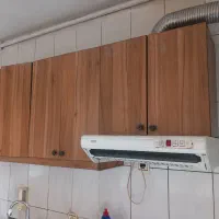 کابینت وسینگ