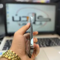iPhone 13 pro 256 gig LLA|موبایل|رشت, استادسرا|دیوار
