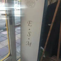 گیت فروشگاهی قیمت مناسب شازند