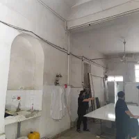خانه ویلایی باجک یک|فروش خانه و ویلا|قم, باجک یک|دیوار