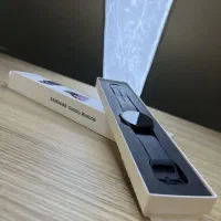 سامسونگ بادز ۲ پرو  و Galaxy Watch 6 سامسونگ